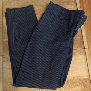 Old Navy Pants